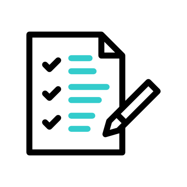 CBIC LTC-CIP Practice Test
